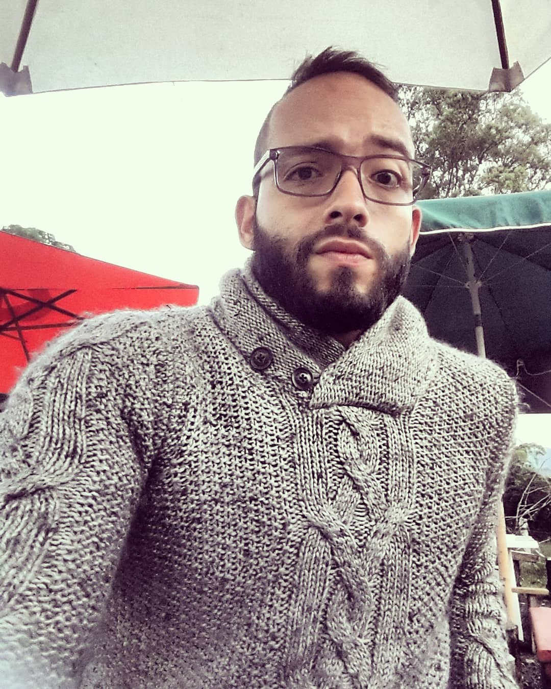 Foto de Jose Mario Valencia